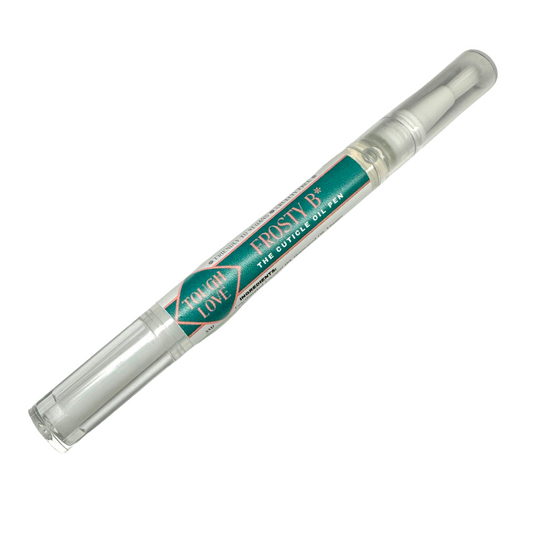 Frosty B Cuticle Oil 3ml