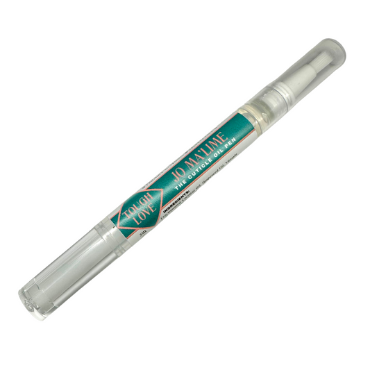 Jo Ma'lime Cuticle Oil 3ml
