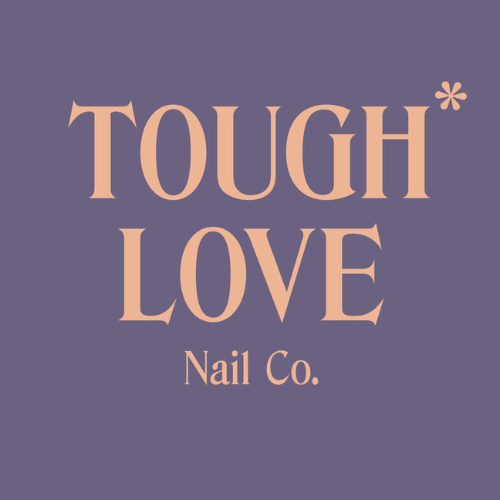 Tough Love Nail Co