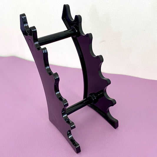 Cuticle Oil Display Stand